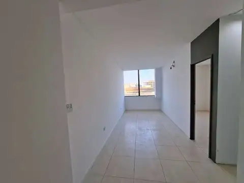 Departamento en Venta 10 años