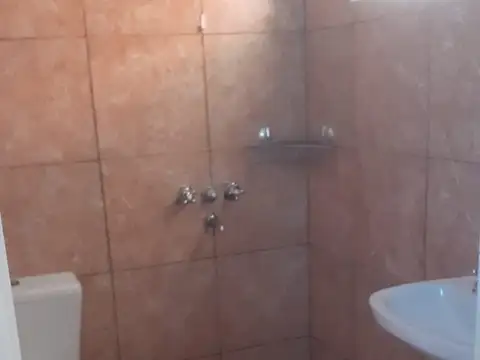 iNTENDENTE ALVEAR 2400