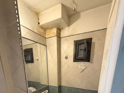 Local en Alquiler en Nueva Córdoba, $ 2.700.000