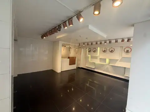 Local en Alquiler en Nueva Córdoba, $ 2.700.000