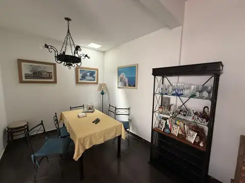 Casa en Venta 8 años