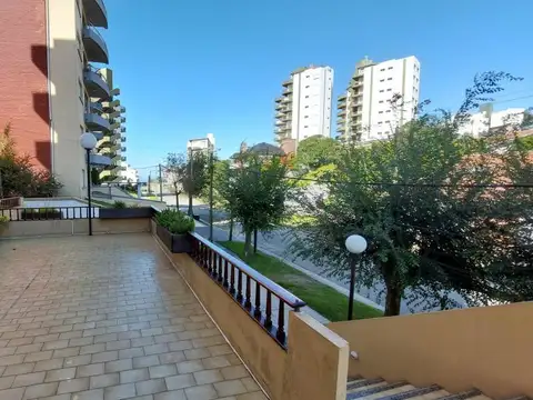 Departamento en Venta al Sur