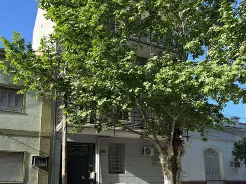 DEPARTAMENTO/OFICINA EN ALQUILER - GRAL PAZ 1100 - BARRIO SUR