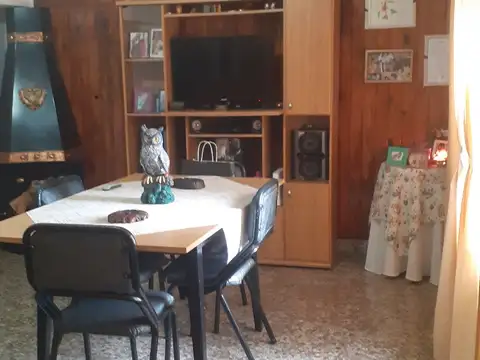 Casa en Venta 30 años