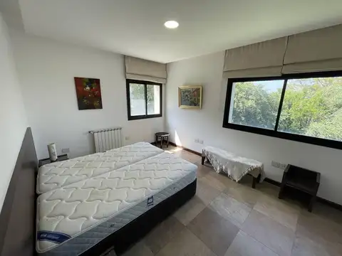 Casa en Venta 12 años