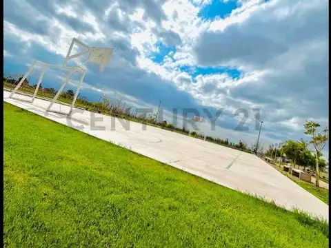 Don Bosco 100, Piso 0