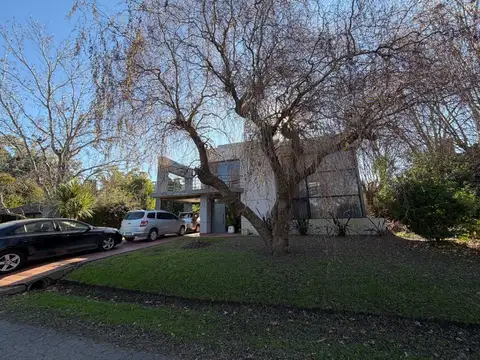 Los Cardales Country Club