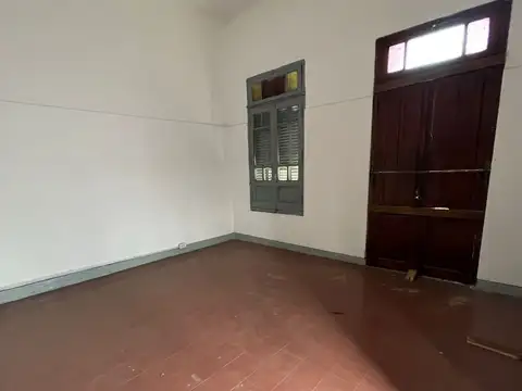 Urquiza 3200
