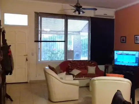 Del marmol 600