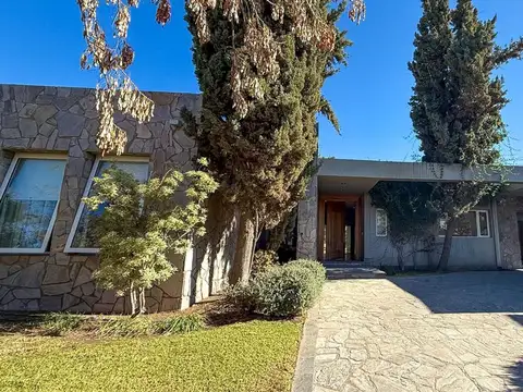 Casa en Venta en Buena Nueva, USD 1.500.000