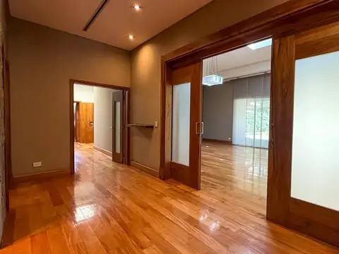 Casa en Venta 15 años