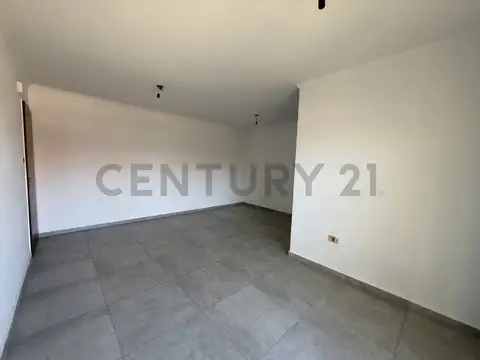 Departamento en Venta en Tolosa, USD 39.000