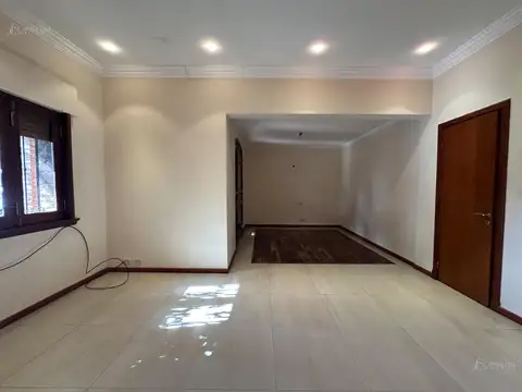 Casa en Alquiler al Norte