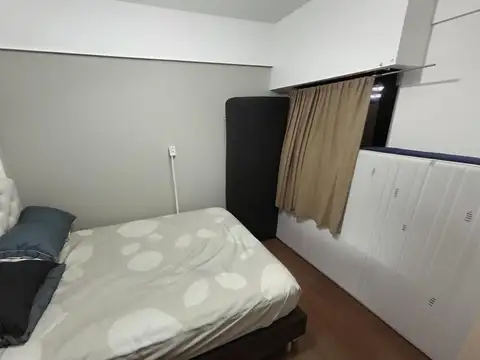 Departamento en Venta en San Andres, USD 69.000