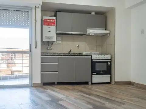 Cerrito 3200