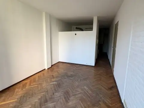 3 DE FEBRERO 2479 , Piso 2