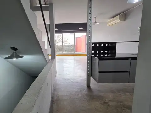Oficina en Alquiler en Villa Ortuzar, $ 1.200.000