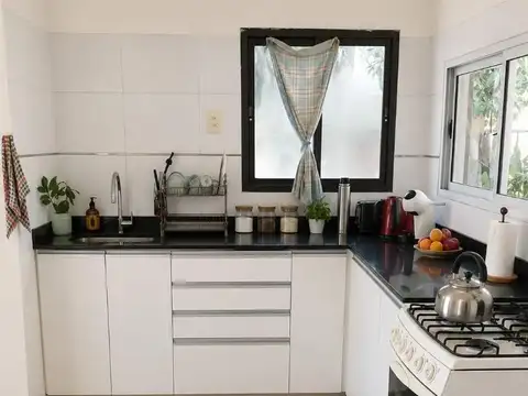 Casa en Alquiler en Las Campanas, $ 1.450.000