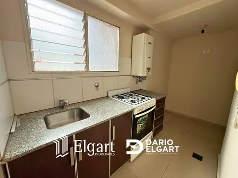 Departamento - Venta - Argentina, San Miguel de Tucumán - General Paz 900