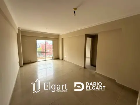 Departamento en Venta en San Miguel de Tucumán, USD 65.000