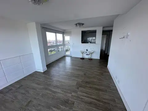 Departamento en Alquiler en La Perla Sur, $ 1.700.000