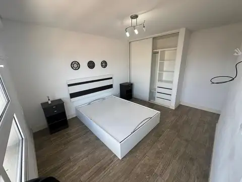 Departamento en Alquiler 5 años