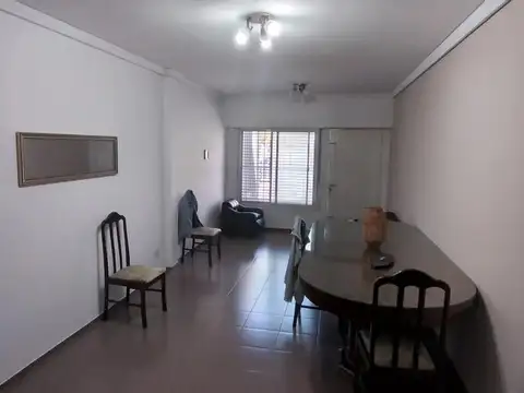 Casa en Venta en Lomas del Mirador, USD 190.000