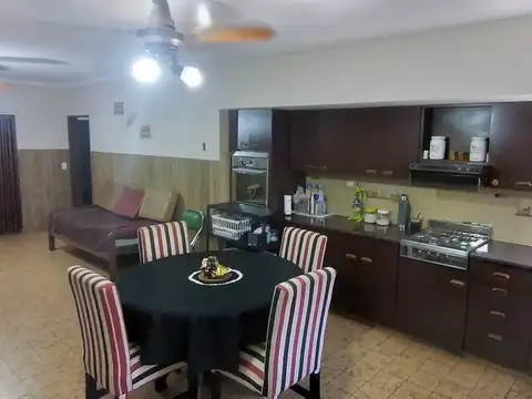Casa en Venta 45 años