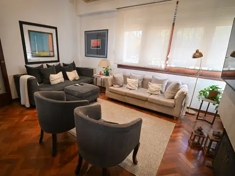 Casa en Venta 28 años