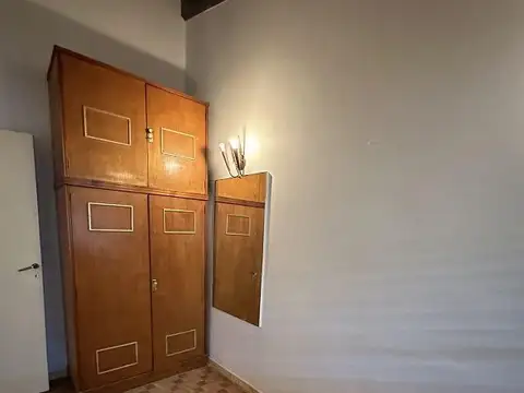 Depto Tipo Casa en Alquiler de 3 ambientes