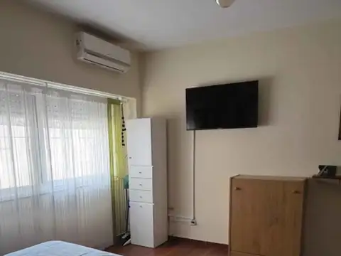 MANUEL UGARTE 1500, Piso 2
