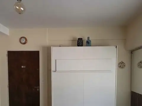 Departamento en Venta 45 años