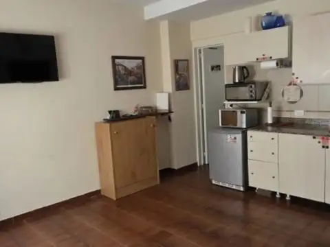 Departamento en Venta en Belgrano, USD 58.900