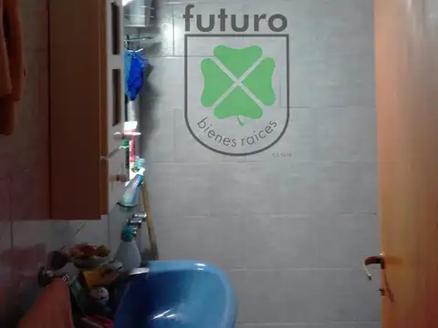 Casa en Venta en Mar del Tuyú, USD 36.000
