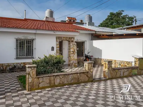 Casa en Venta en Salta, USD 119.990