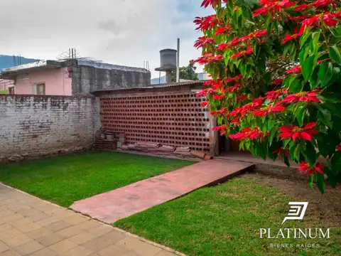 Casa en Venta al Este