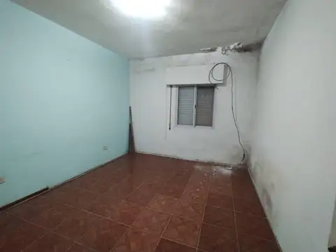 Departamento en Venta 40 años