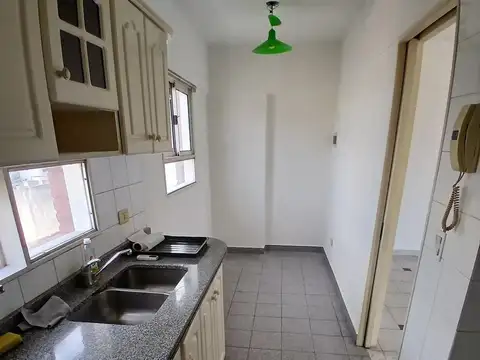 Departamento en Alquiler en San Cristóbal, $ 1.000.000
