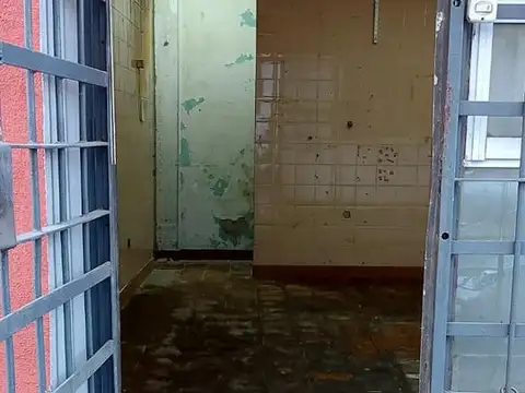 Local en Venta en Barracas, USD 42.000