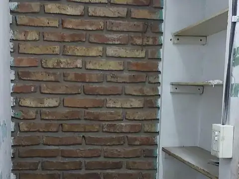 Local en Venta 45 años