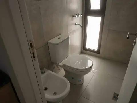 Departamento en venta en centro
