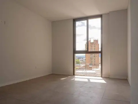 Departamento en Venta en Centro, USD 98.000