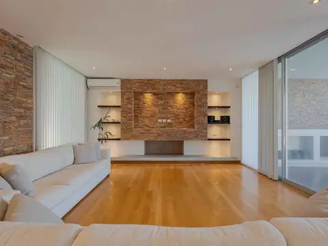 Barrio Santa Bárbara 3900
