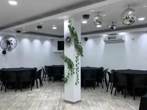 Bragado e/ Daireaux y Saliquelo