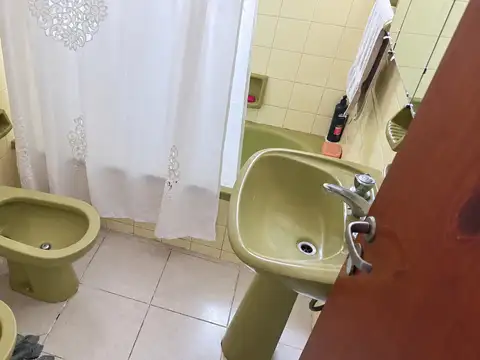 Departamento en Alquiler en Florida, $ 800.000