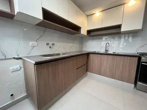Casa en Alquiler en Parque Luro, $ 1.800.000