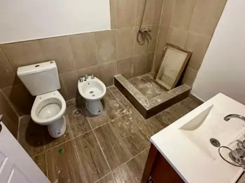 Oficina en Alquiler al Noreste