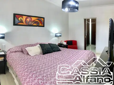 BERUTI al 100