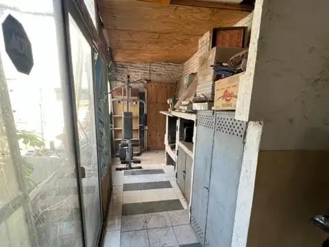 Senguel 6900