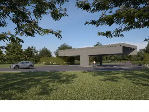Terreno en Venta en Vida, USD 63.000